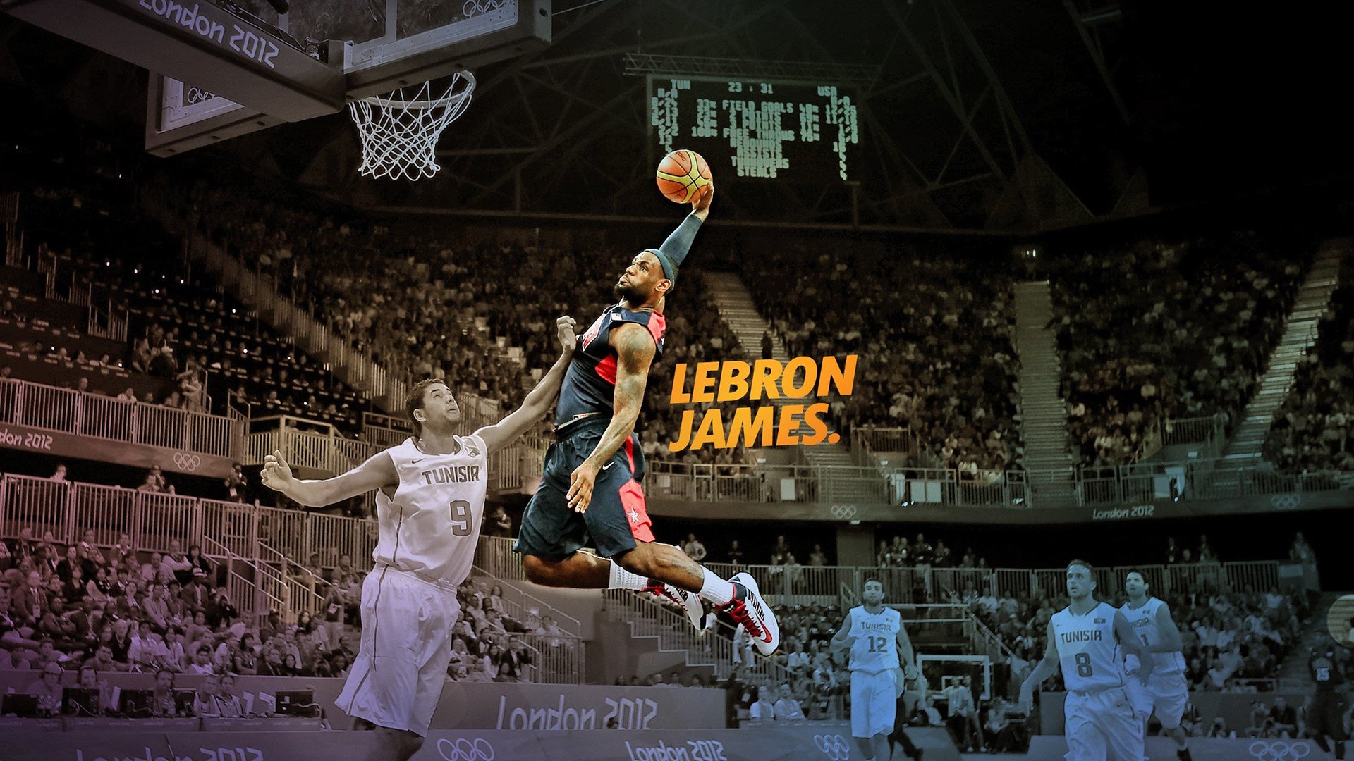 勇士队追逐历史纪录,迎战东部强敌,勇士队记录片