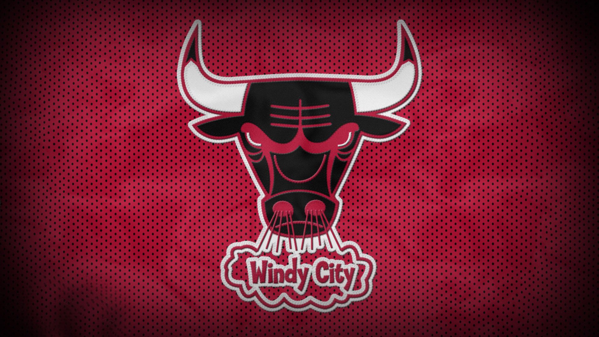 勇士队追逐历史纪录,迎战东部强敌,勇士队记录片