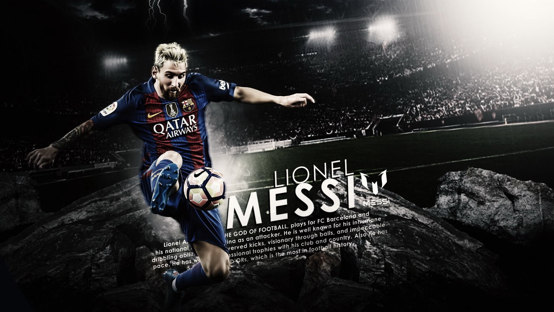 国王迎来黄金组合:哈尔滕打破纪录,威少用底薪燃烧激情