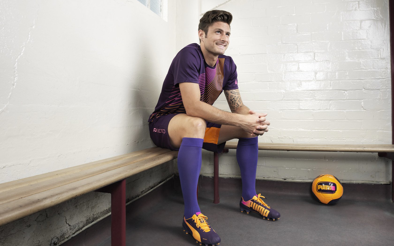 国际赛:羽毛球、排球精彩纷呈,精彩不断!,国际羽毛球团体赛