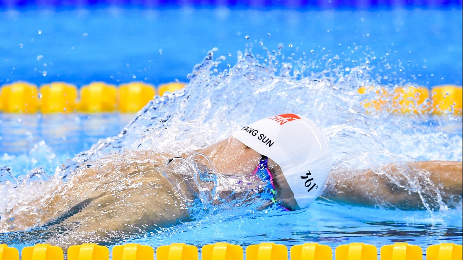 国际赛:羽毛球、排球精彩纷呈,精彩不断!,国际羽毛球团体赛