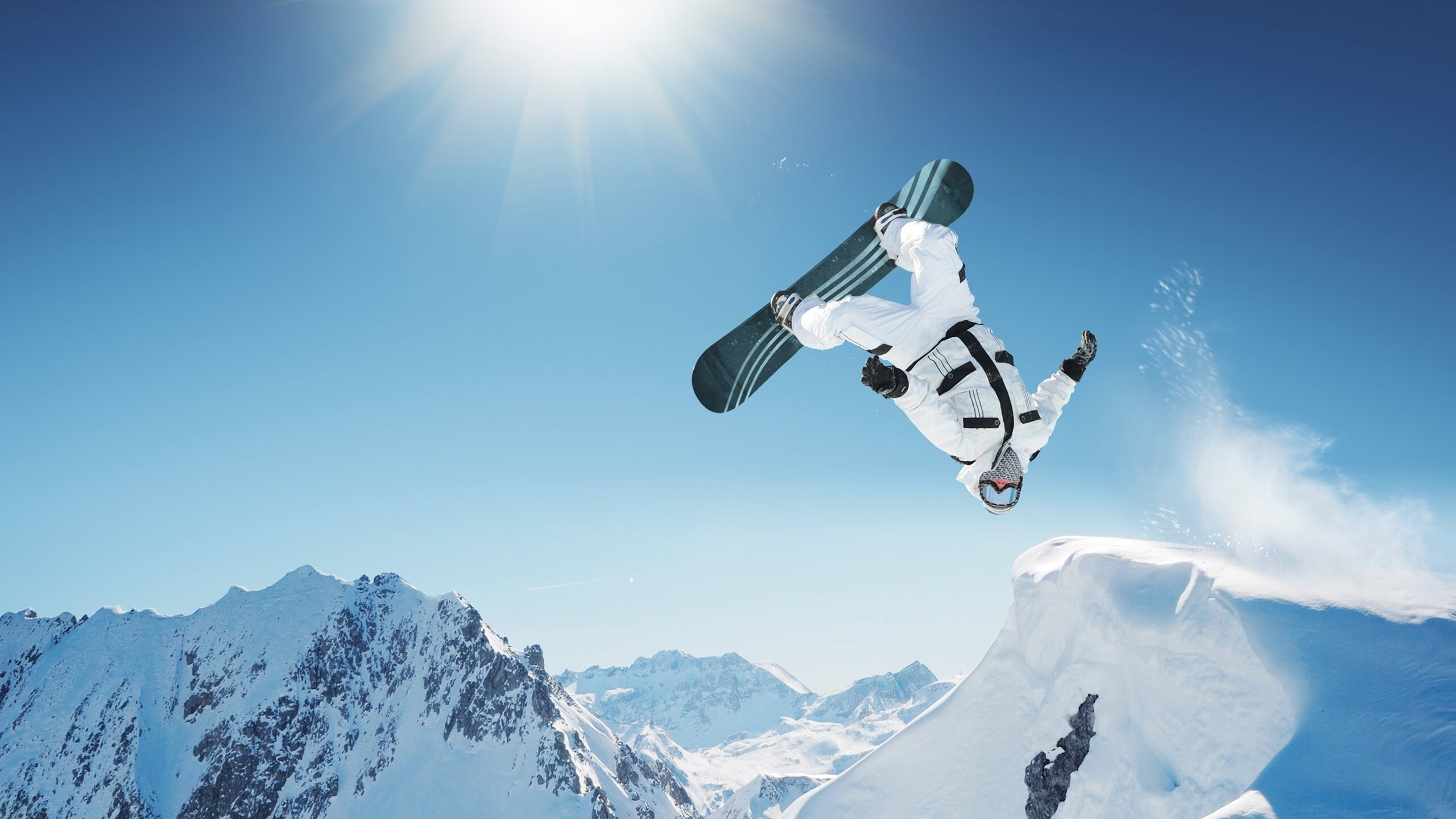 女篮精神激励全新的篮球一代，女子篮球精神