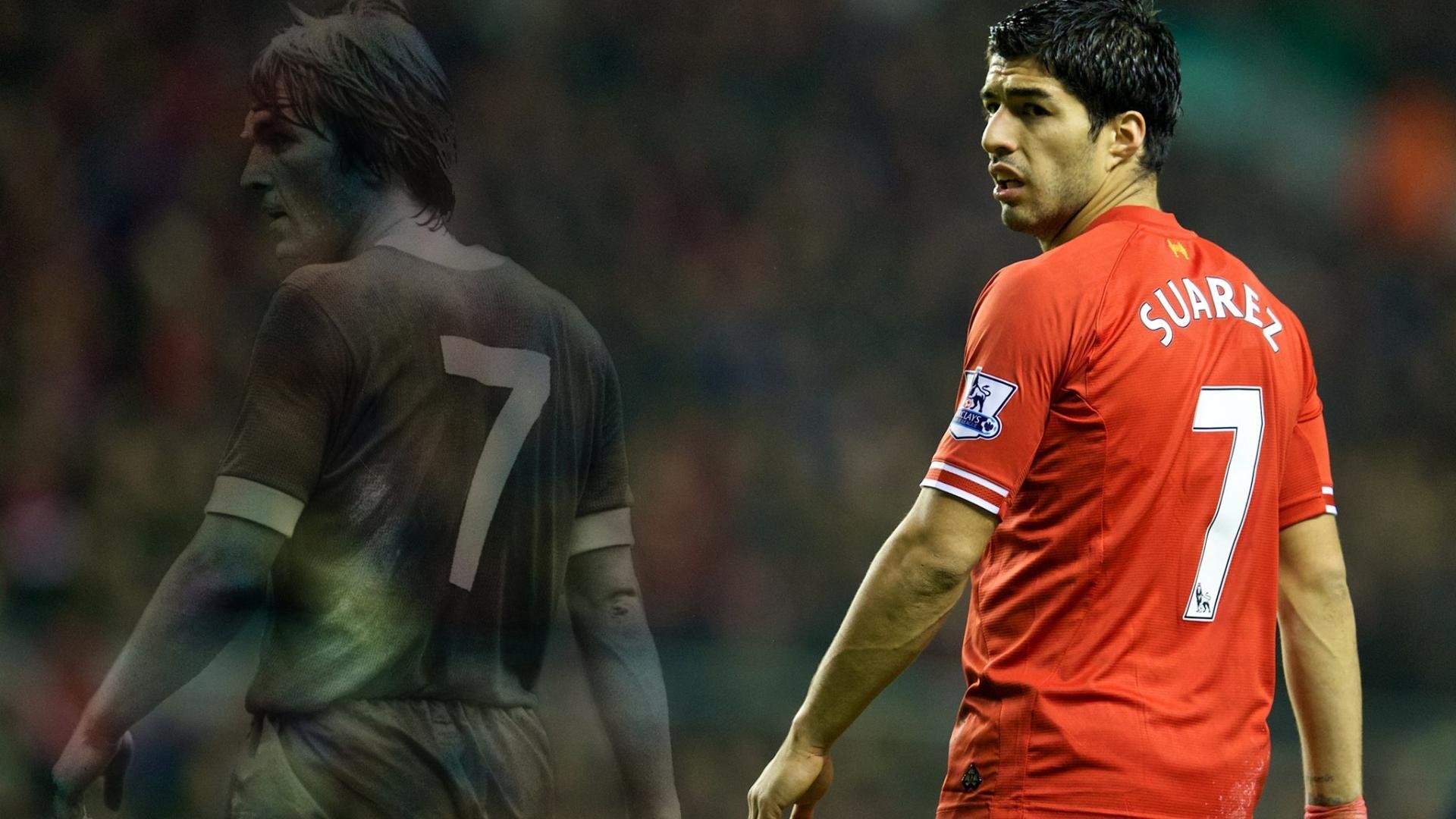 巴萨的青春风暴继续刮，传控节奏越来越流畅，巴萨青训队叫什么名称