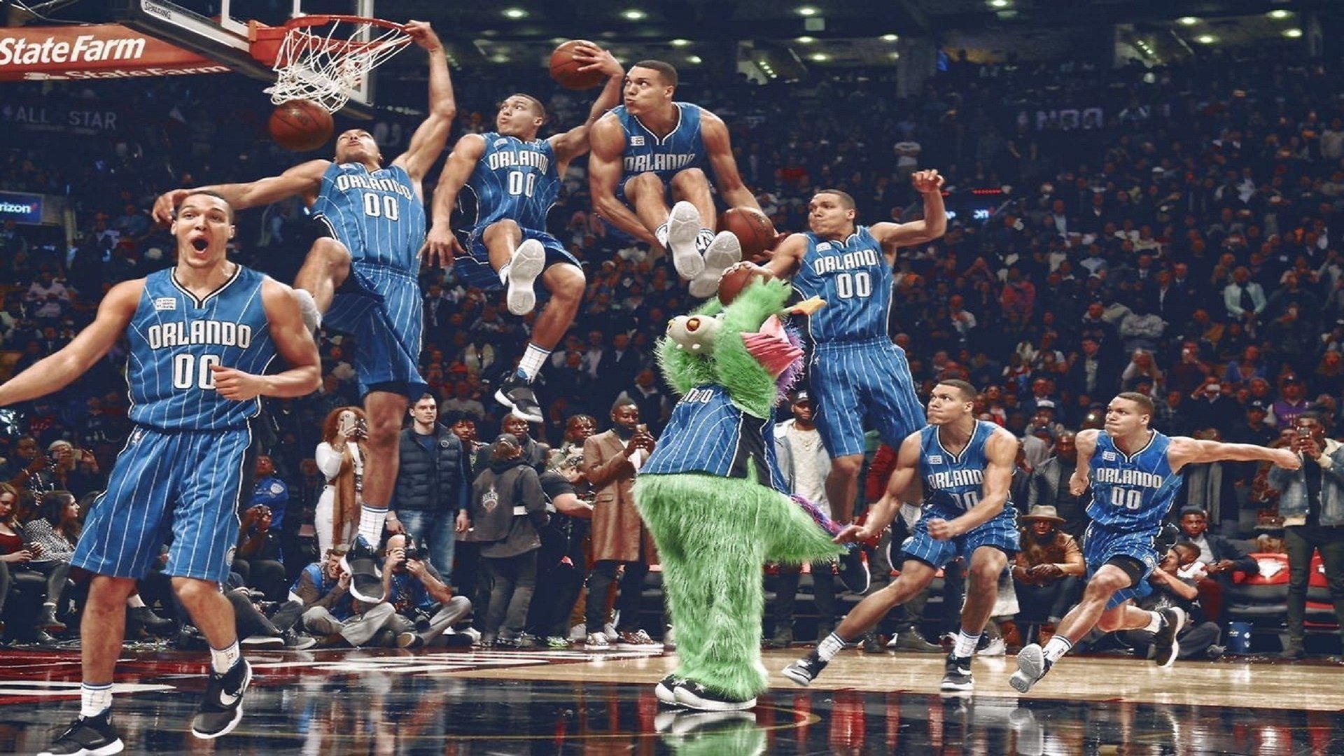 库里28分带领勇士大胜太阳，穆迪爆发！，库里35分勇士惜败开拓