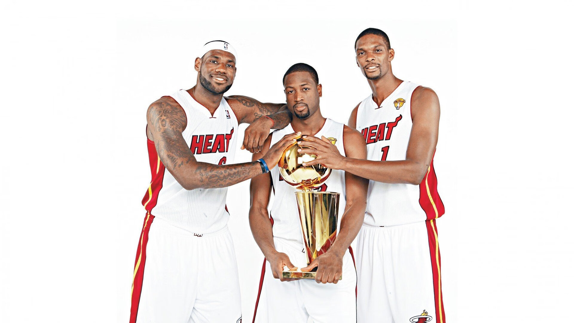 哈兰德的存在让球队在反击与定位球上都更具威胁,哈兰德又进球了