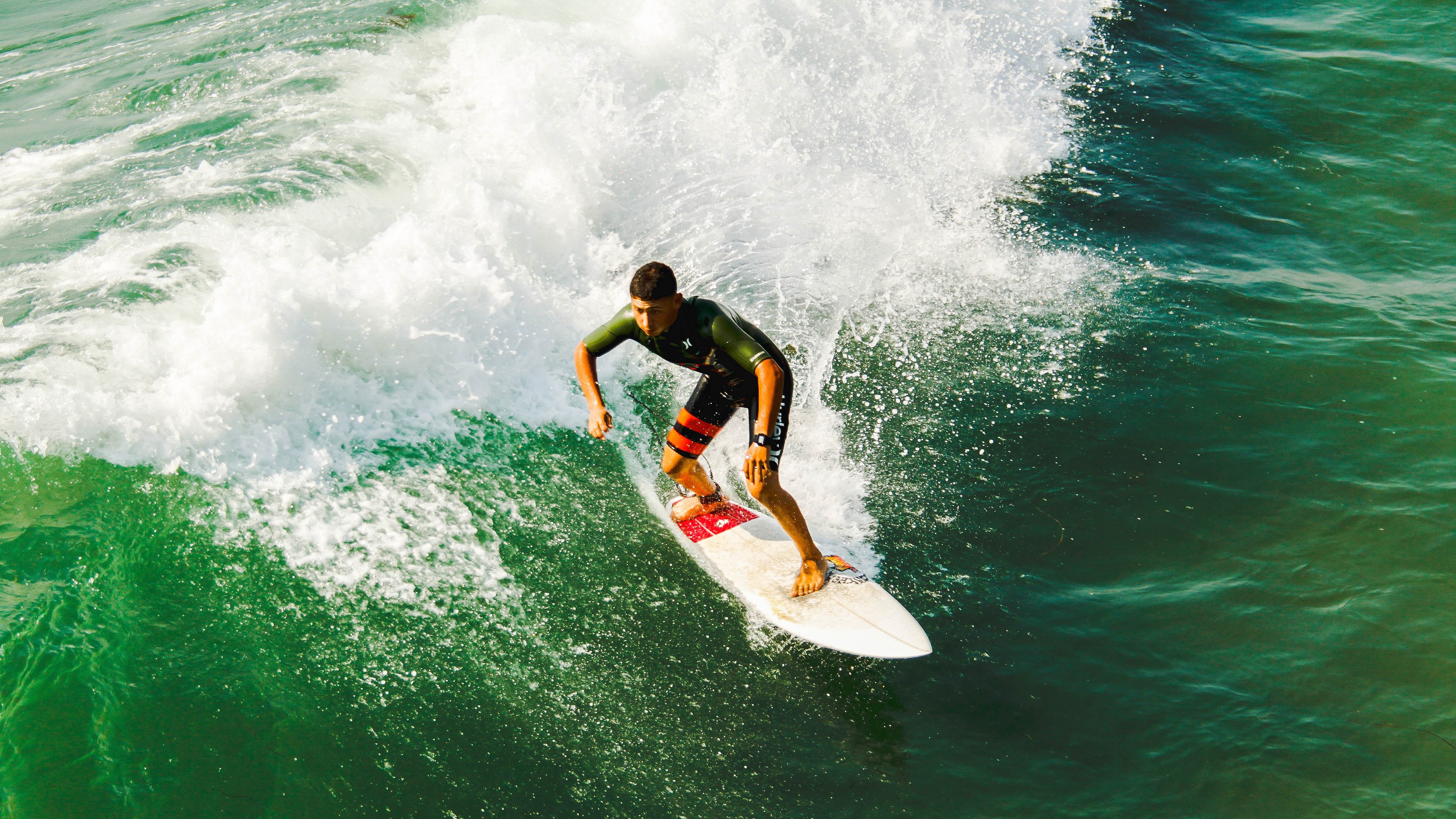 掘金主帅马龙:约基奇是不可思议的球员,马龙 里约