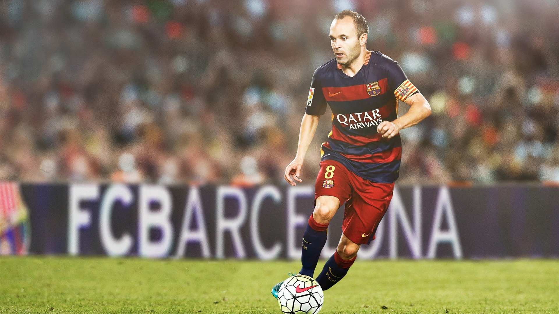 掘金主帅马龙:约基奇是不可思议的球员,马龙 里约