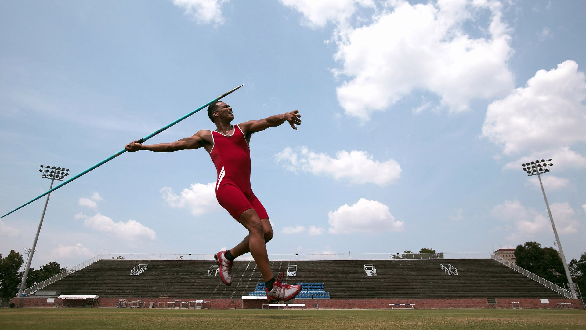 中国足球亚冠:上海申花逆转晋级,燃爆现场热潮,亚冠小组赛上海申花