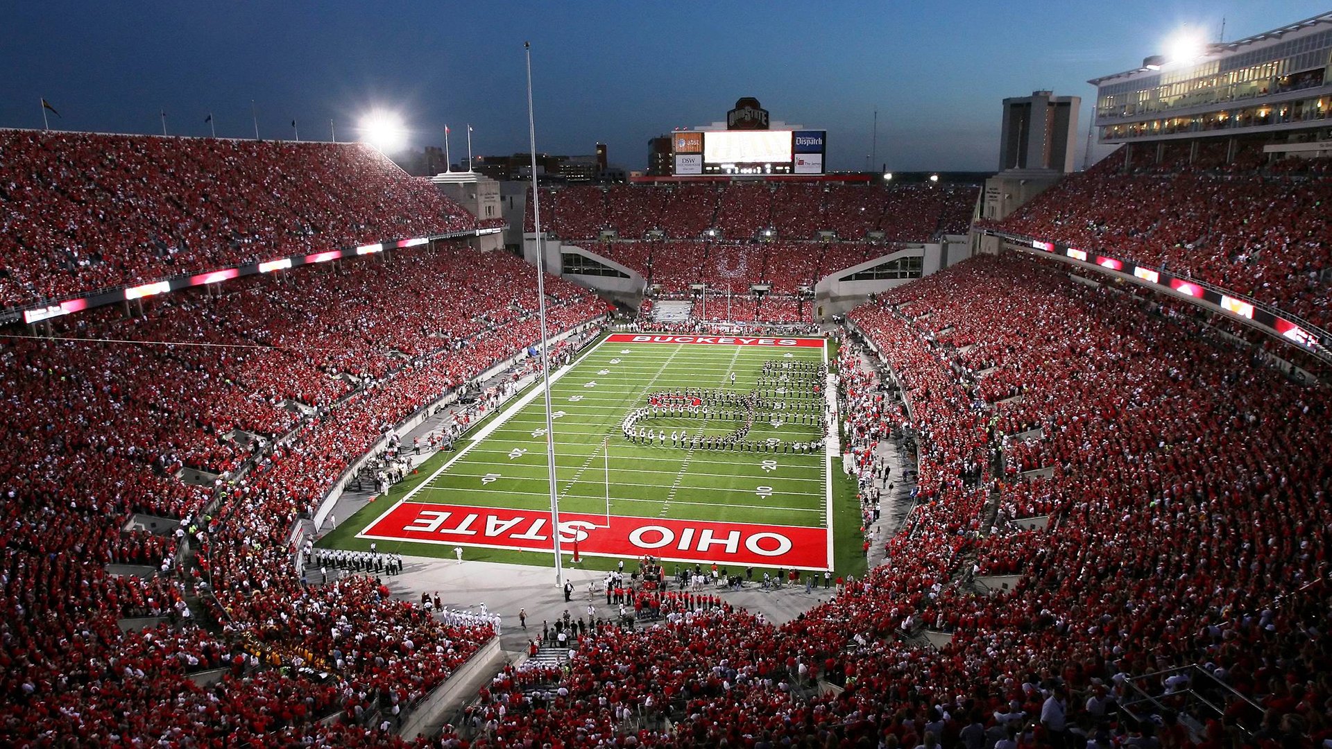 “无奖无罚纯娱乐团建跑步日” 只负责快乐不负责成绩