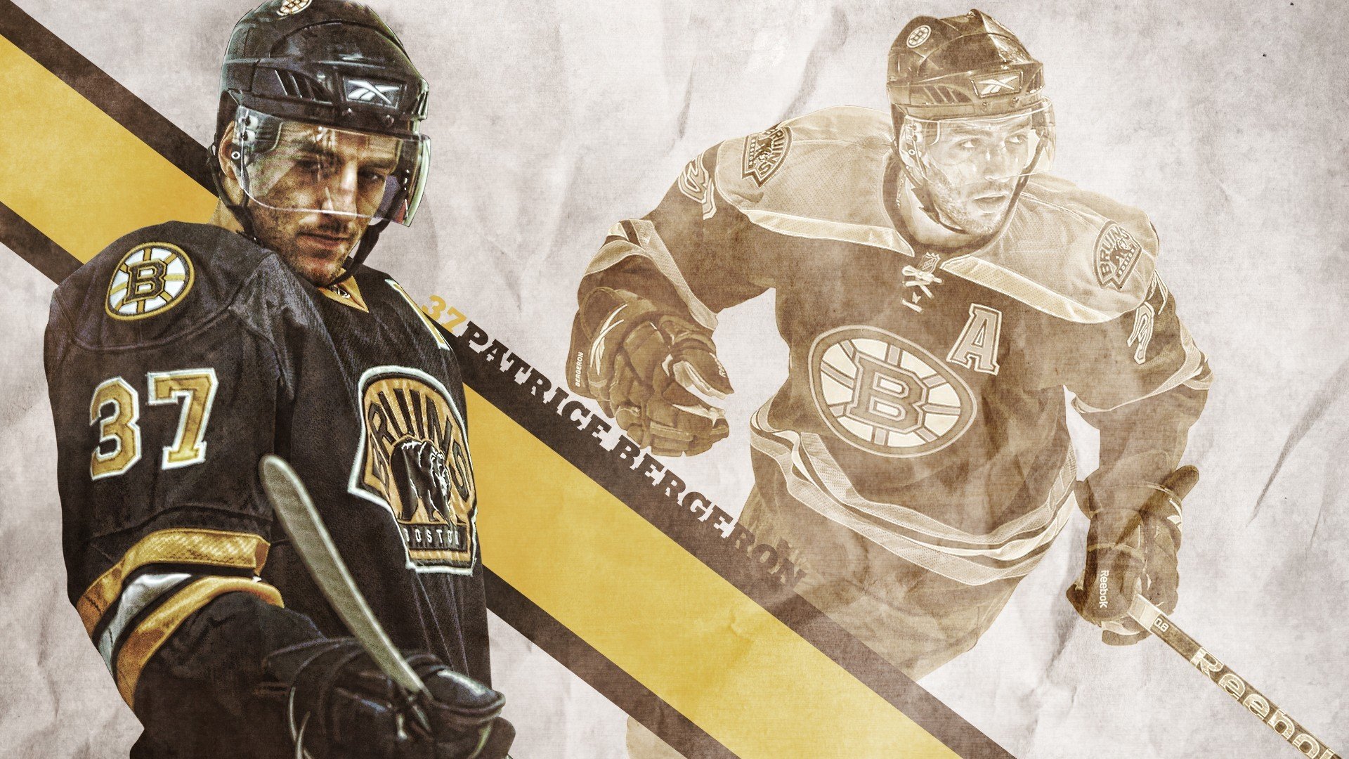 世界杯：多国校园组织“重播决赛”集体观影 小学生热烈讨论梅西