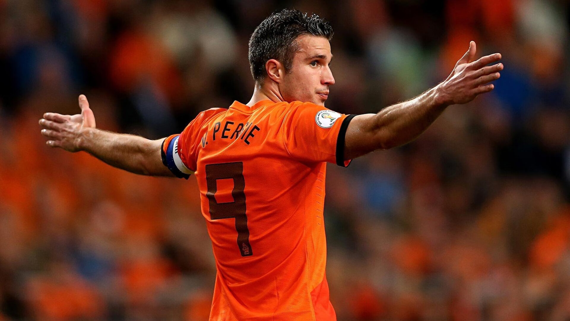 女子欧冠金靴诞生 欧洲锋线女王单季15球封神