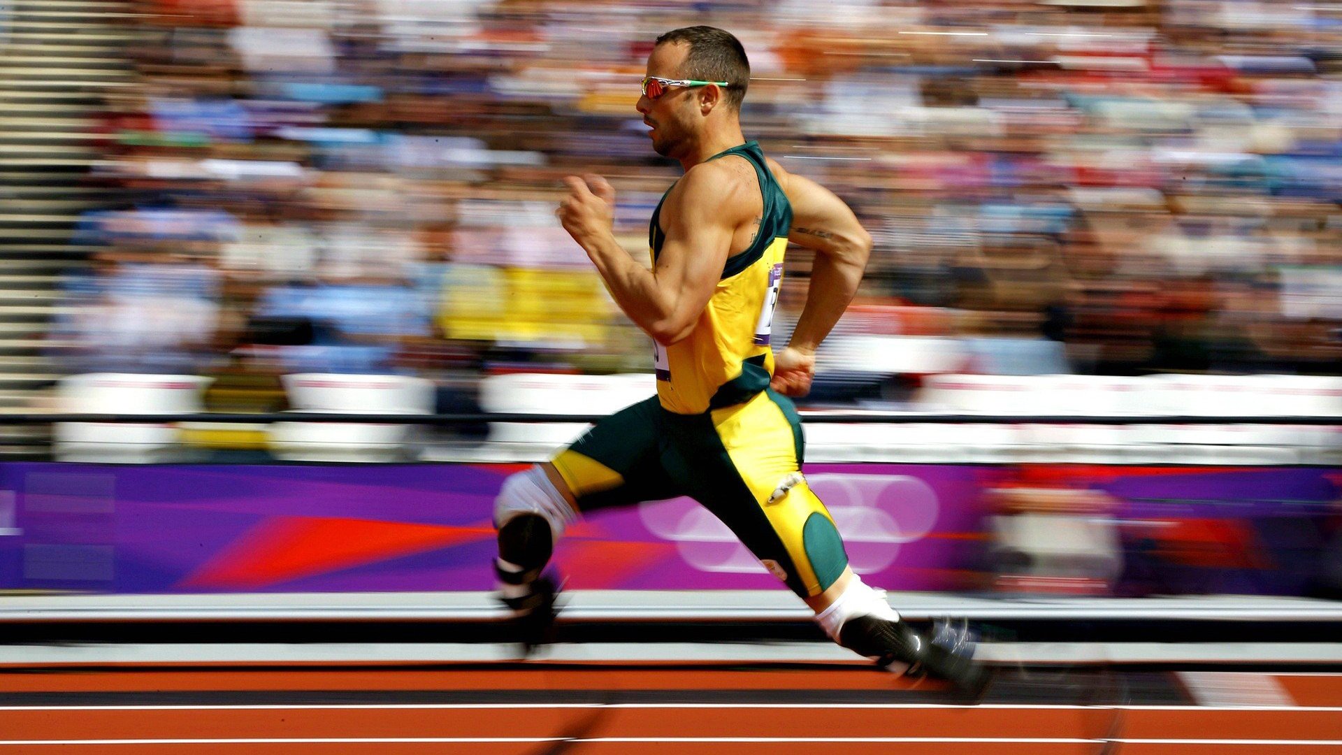 球员个人纪录再创新高