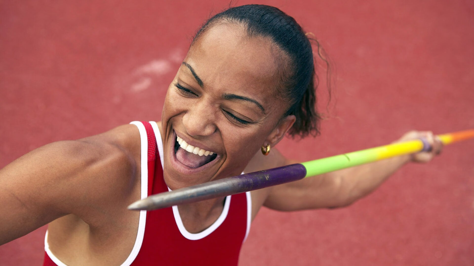 西甲国家德比再度上演